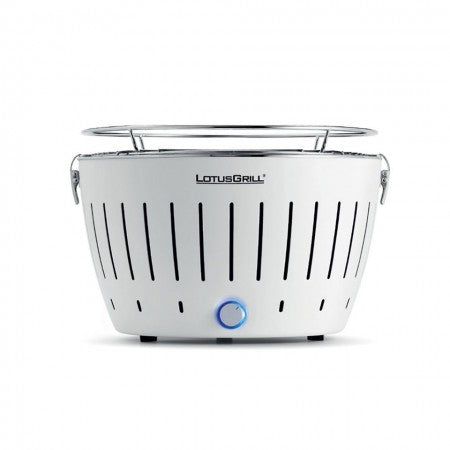 Lotusgrill 34cm