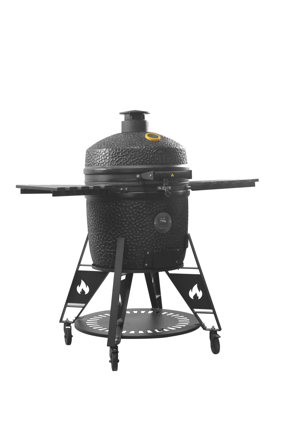 Grller Ember PRO 22" Kamado