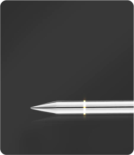 Inkbird INT-11P-B Trådlös Termometer