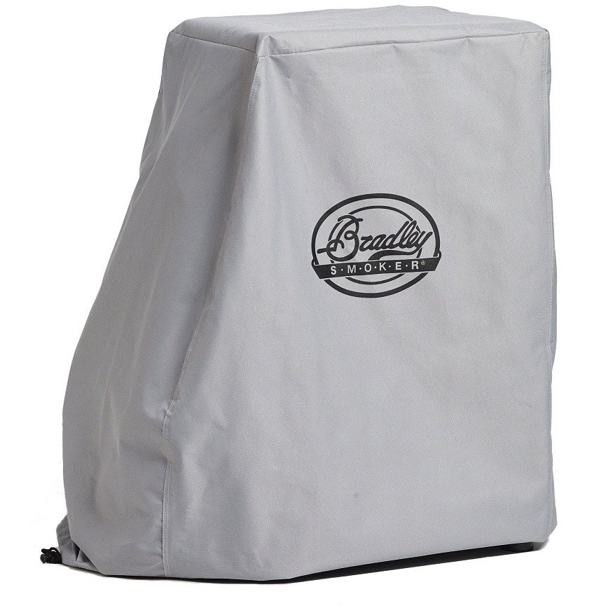Bradley Smoker väderskydd 4-Rack