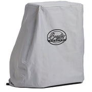 Bradley Smoker väderskydd 6-Rack