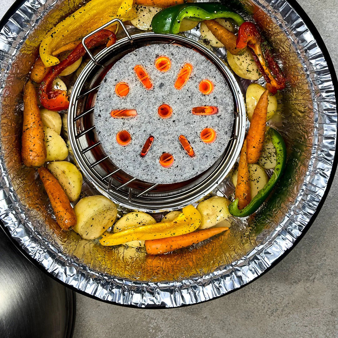 Cobb Cobblestones 6-Pack