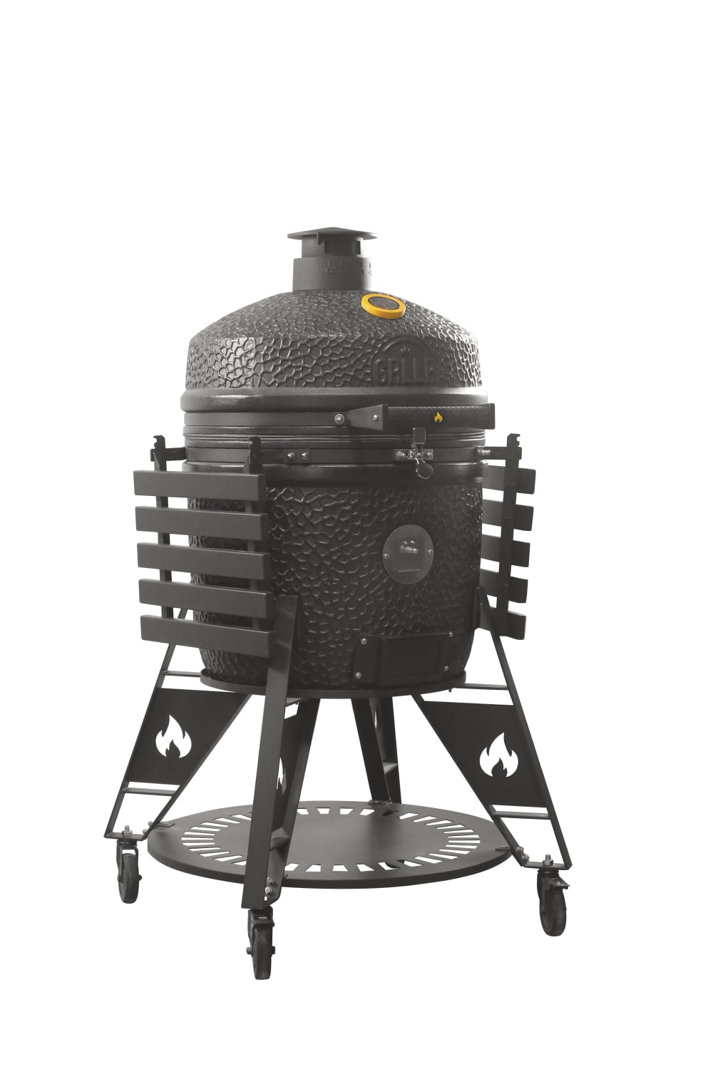 Grller Ember PRO 22" Kamado