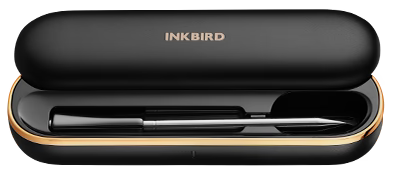 Inkbird INT-11P-B Trådlös Termometer