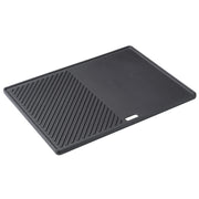 Landmann Stekbord / Stekplatta / Plancha / Stekhäll till Triton 3 & 4
