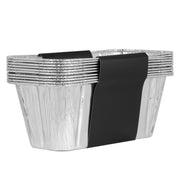 Blackstone fettuppsamlare