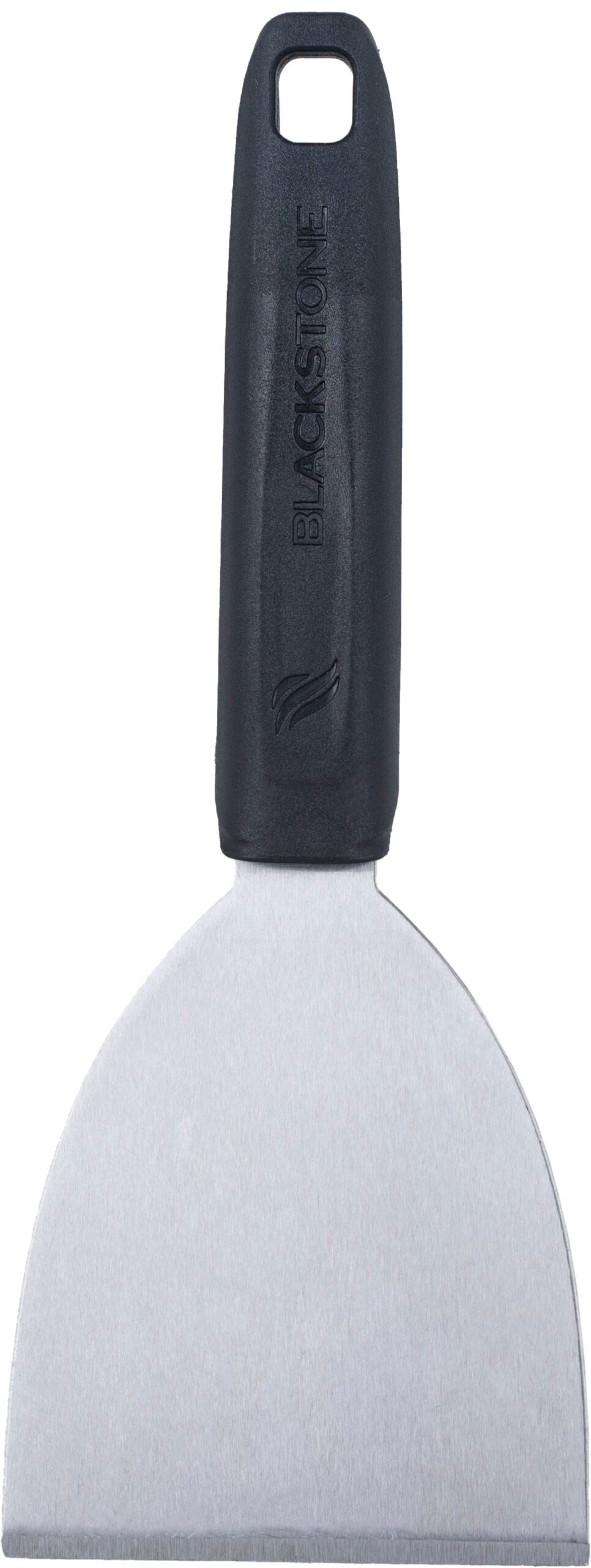 Blackstone Rengörningskit