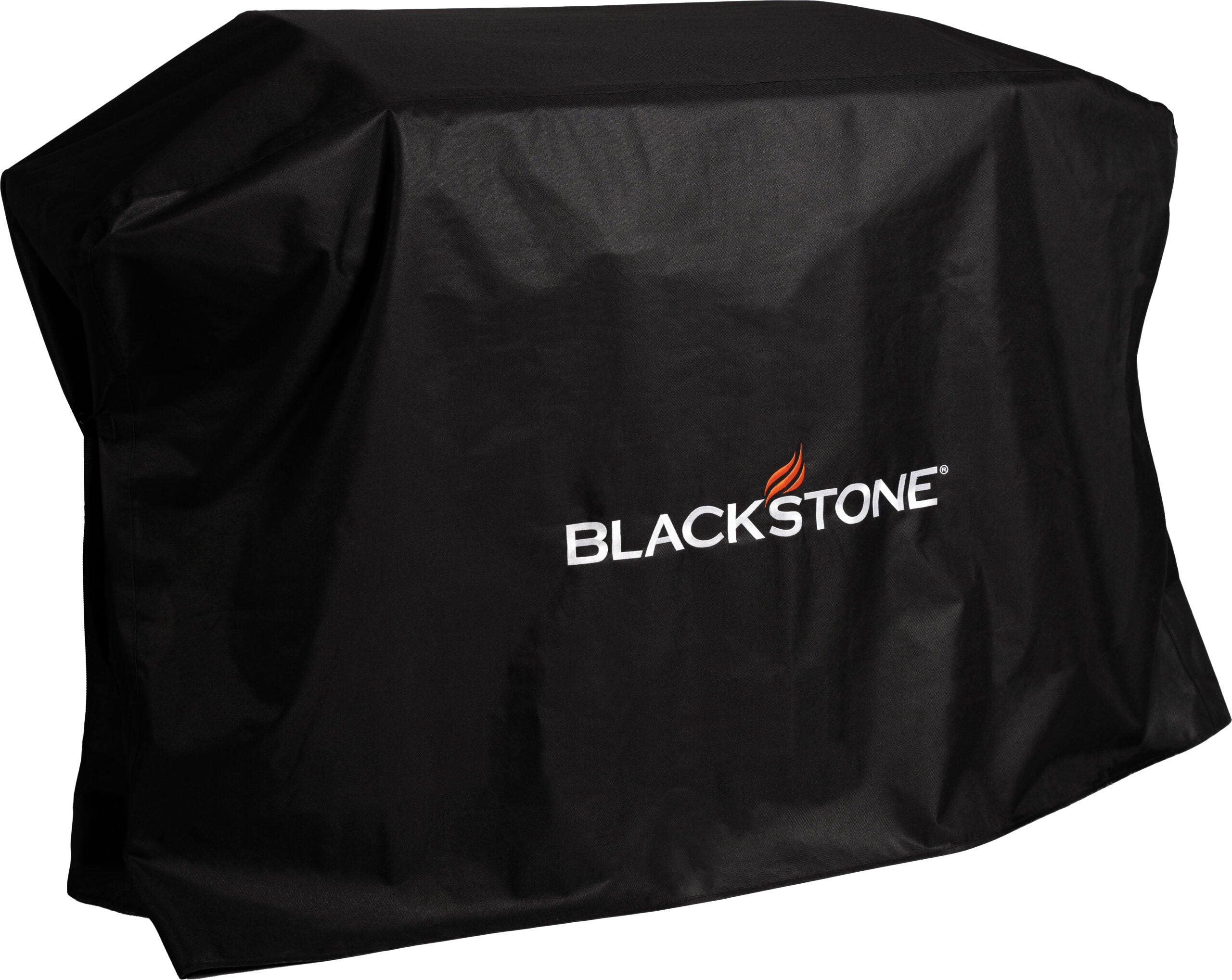 Blackstone 28" Stora Stekhällspaketet