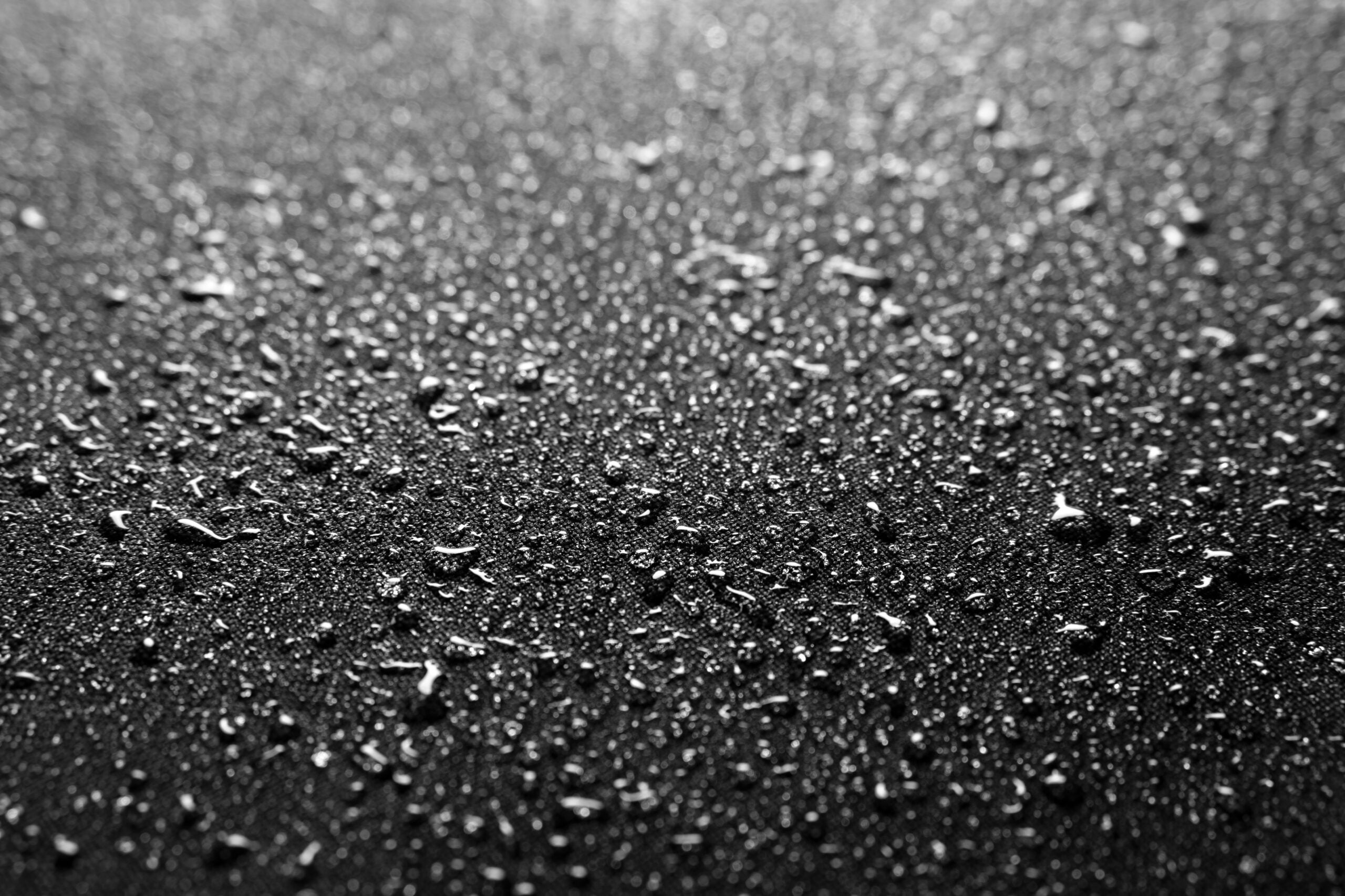 Blackstone 36" Griddle Hood Cover