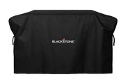 Blackstone 36" Griddle Hood Cover