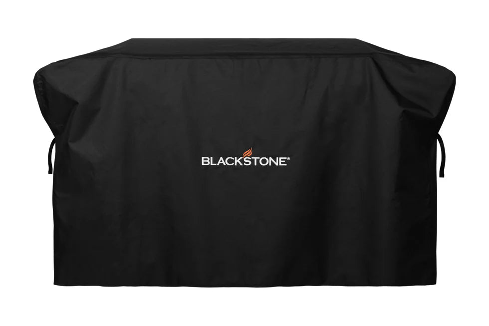 Blackstone 36" Griddle And AirFryer