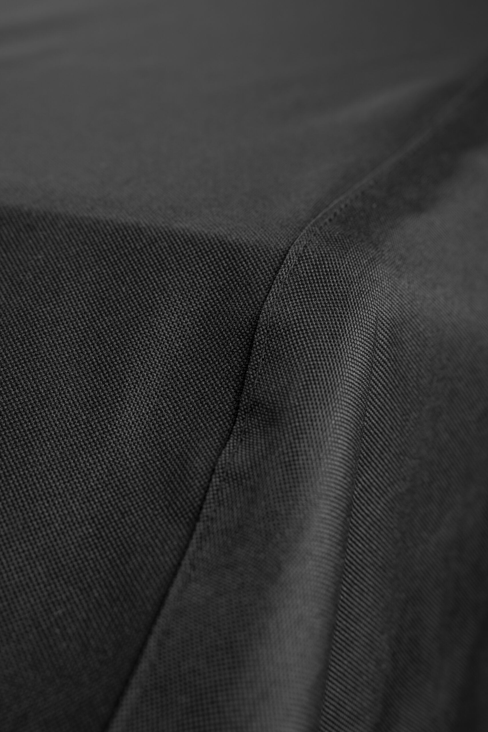 Blackstone 36" Griddle Hood Cover