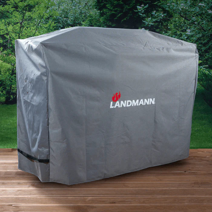Landmann Premium Skyddsöverdrag XXL