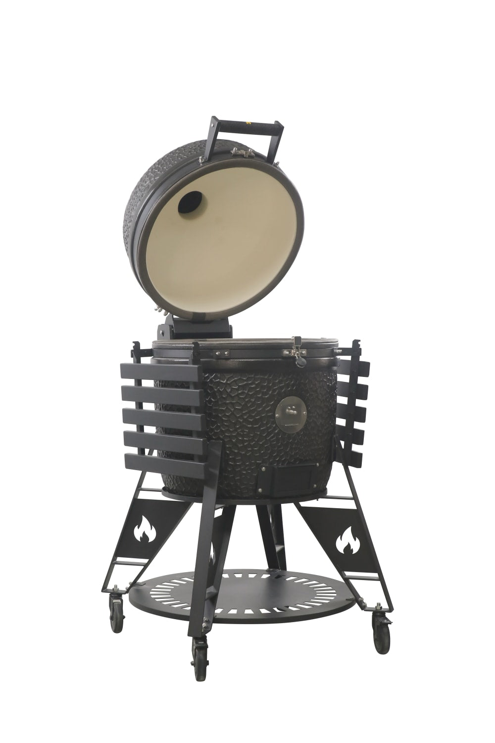 Grller Ember PRO 22" Kamado