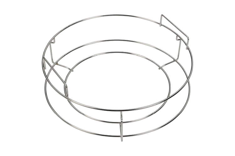 BGE XL Conveggtor Basket