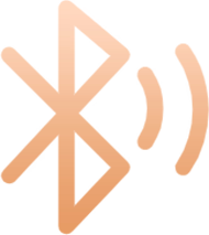 Inkbird INT-11P-B Trådlös Termometer