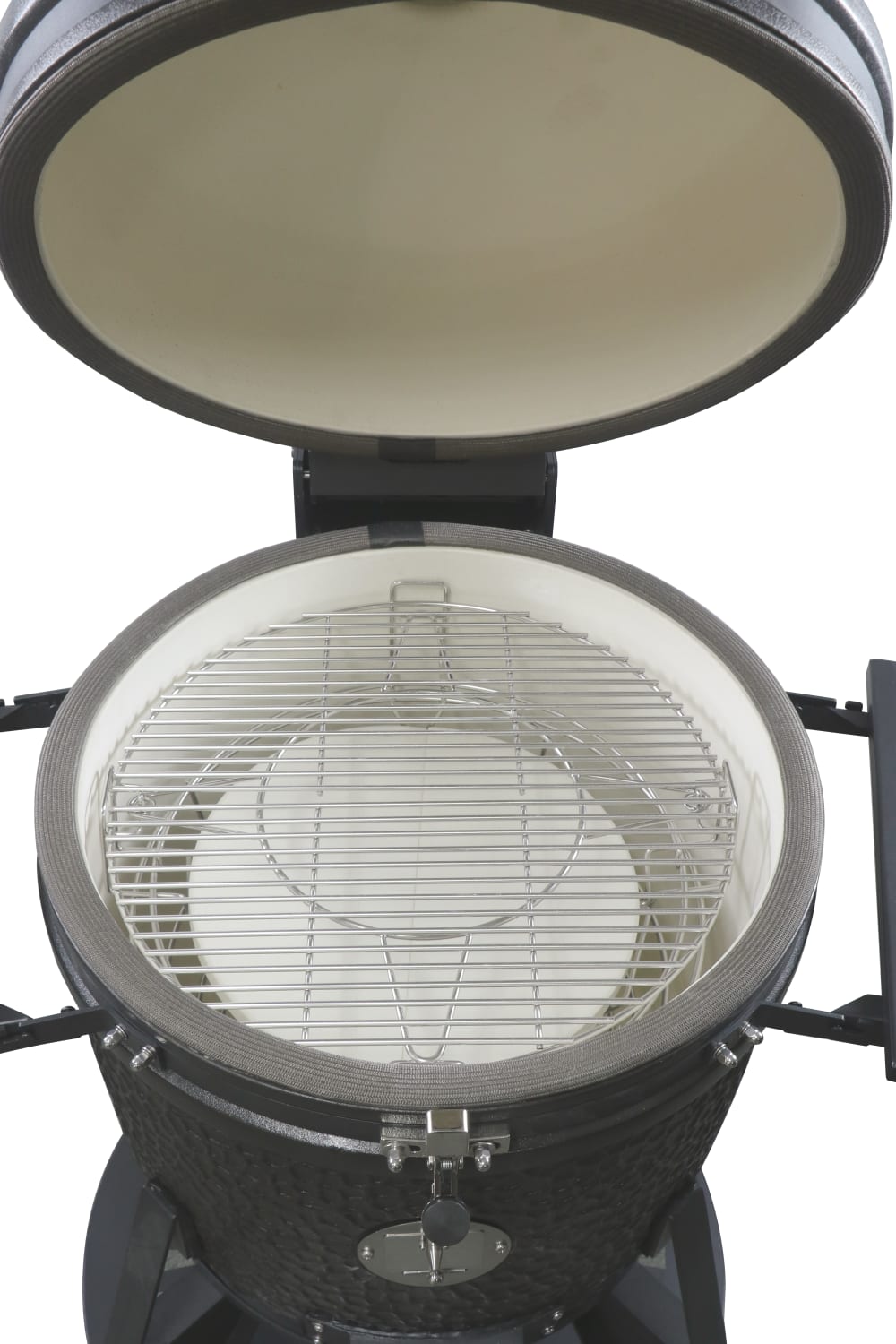 Grller Ember PRO 22" Kamado