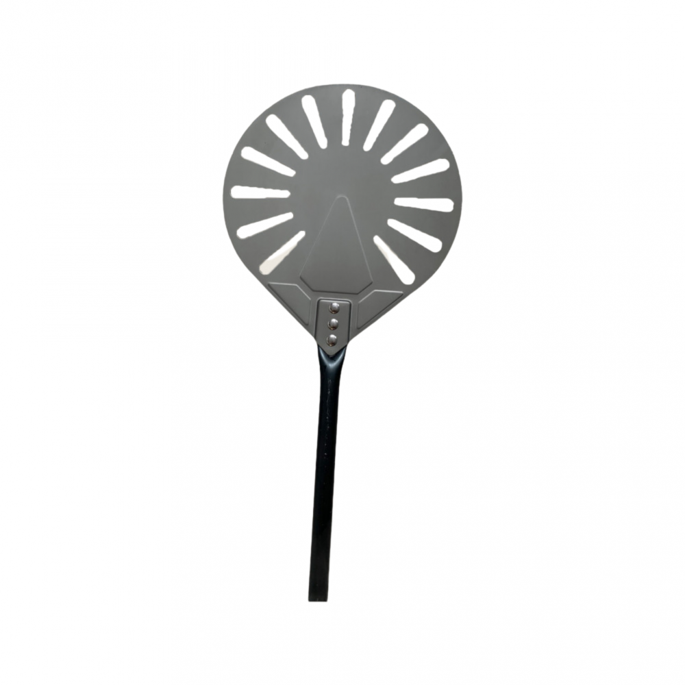 Pizzakit Omberg 120cm