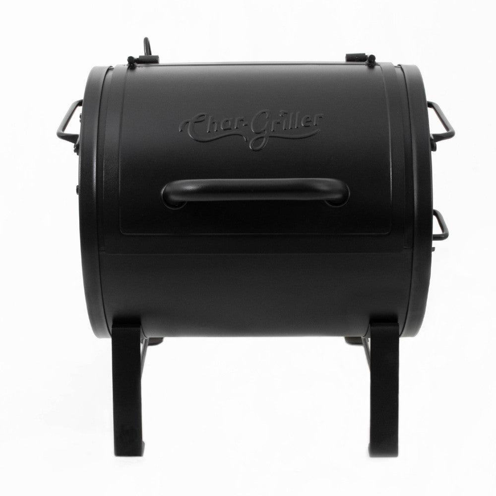 Char-Griller Portable Kolgrill