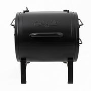 Char-Griller Portable Kolgrill