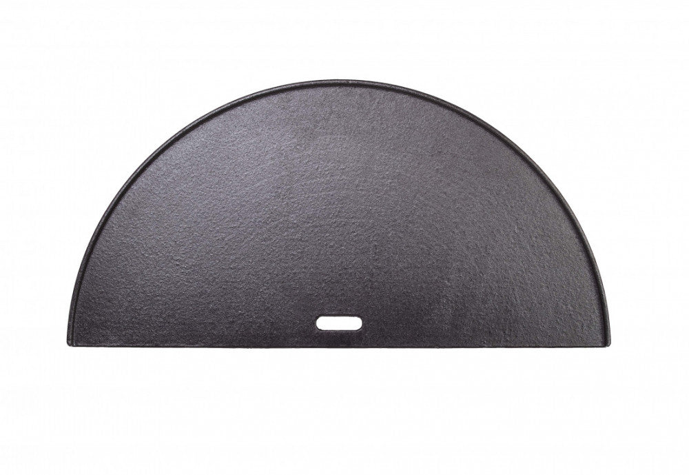 Vändbar Stekplatta Gjutjärn Classic Joe