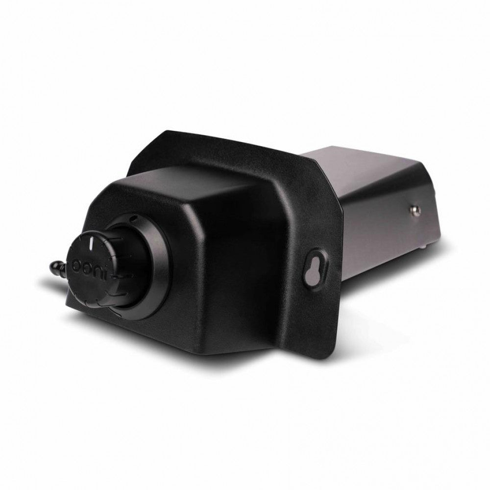 Ooni Karu 16 Gasolbrännare