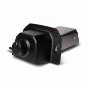 Ooni Karu 16 Gasolbrännare