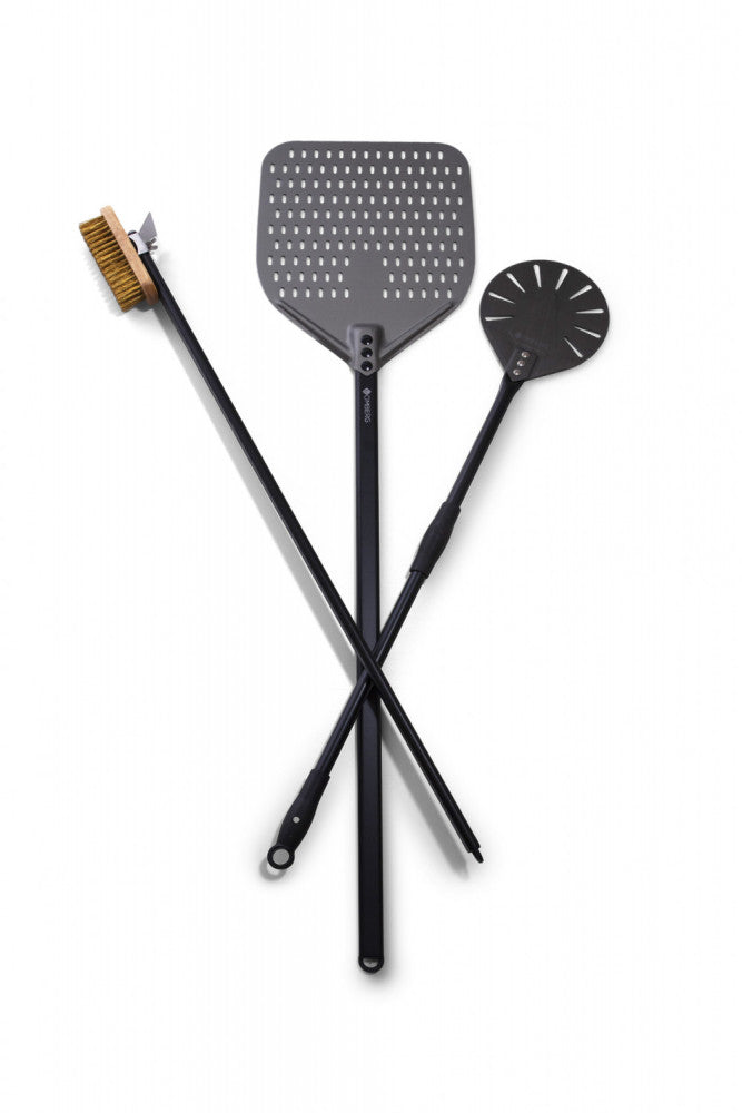 Pizzakit Omberg 100cm