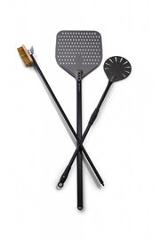 Pizzakit Omberg 120cm