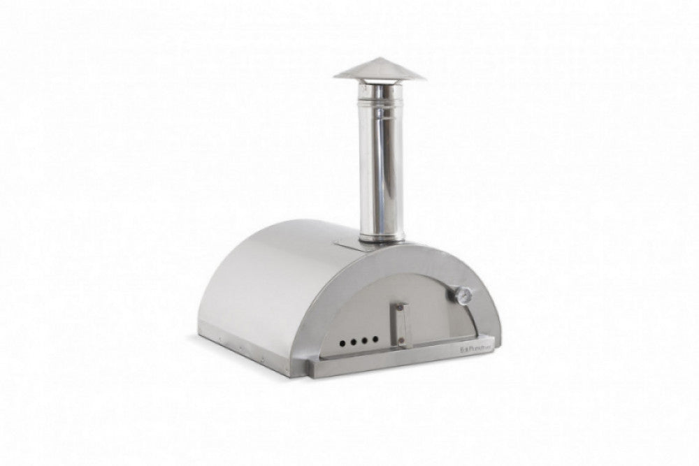 Forno Allegro Nonno Peppe Gasol