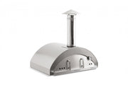 Forno Allegro Pizzaiolo 4 Pizze