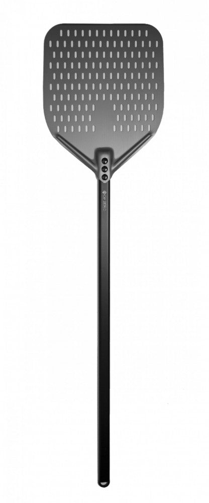 Pizzakit Omberg 120cm