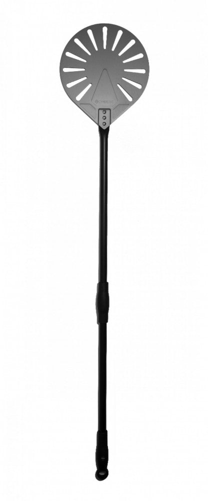 Pizzakit Omberg 100cm