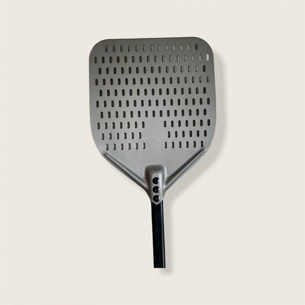 Pizzaspade 30.5 cm Omberg