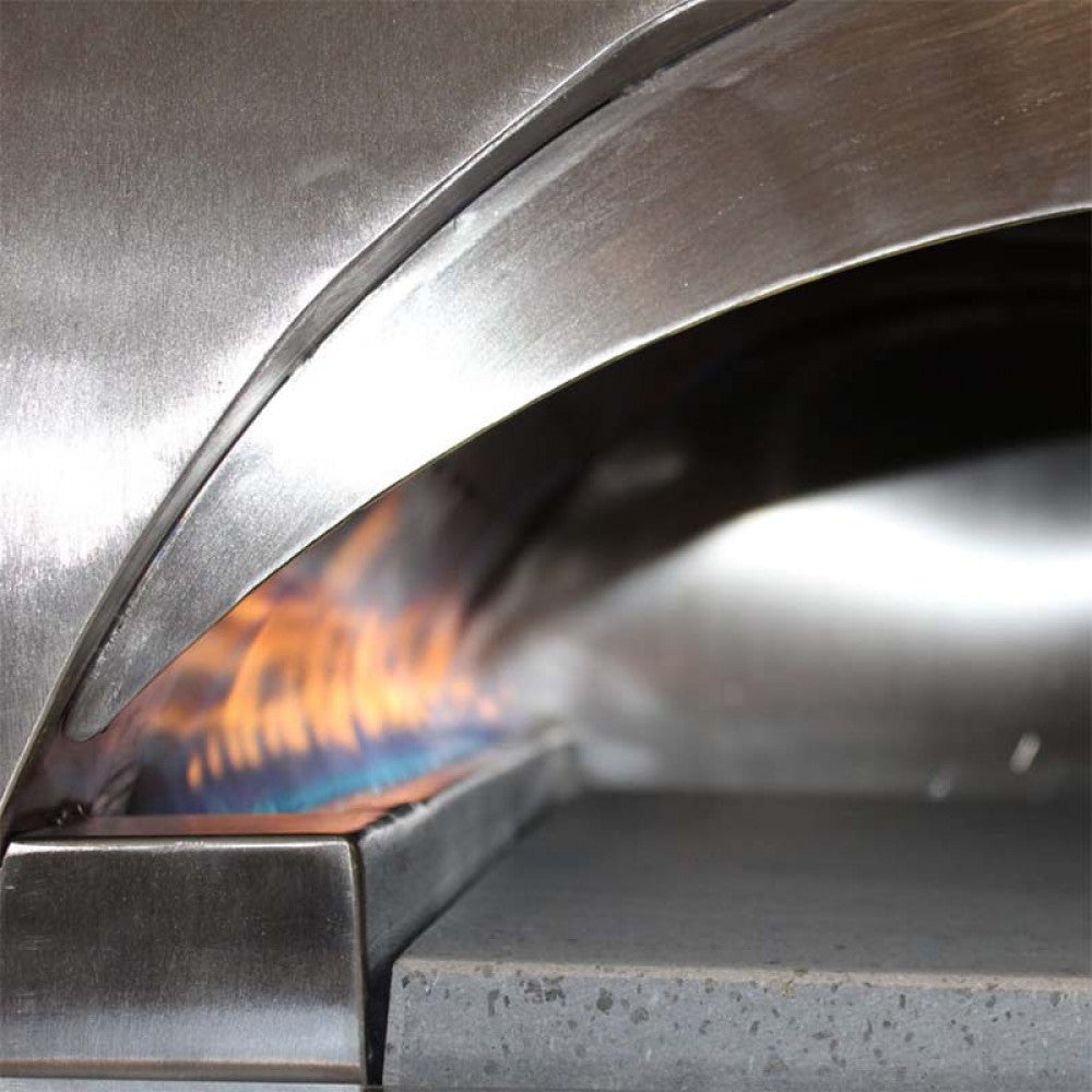 Forno Allegro Nonno Peppe Gasol