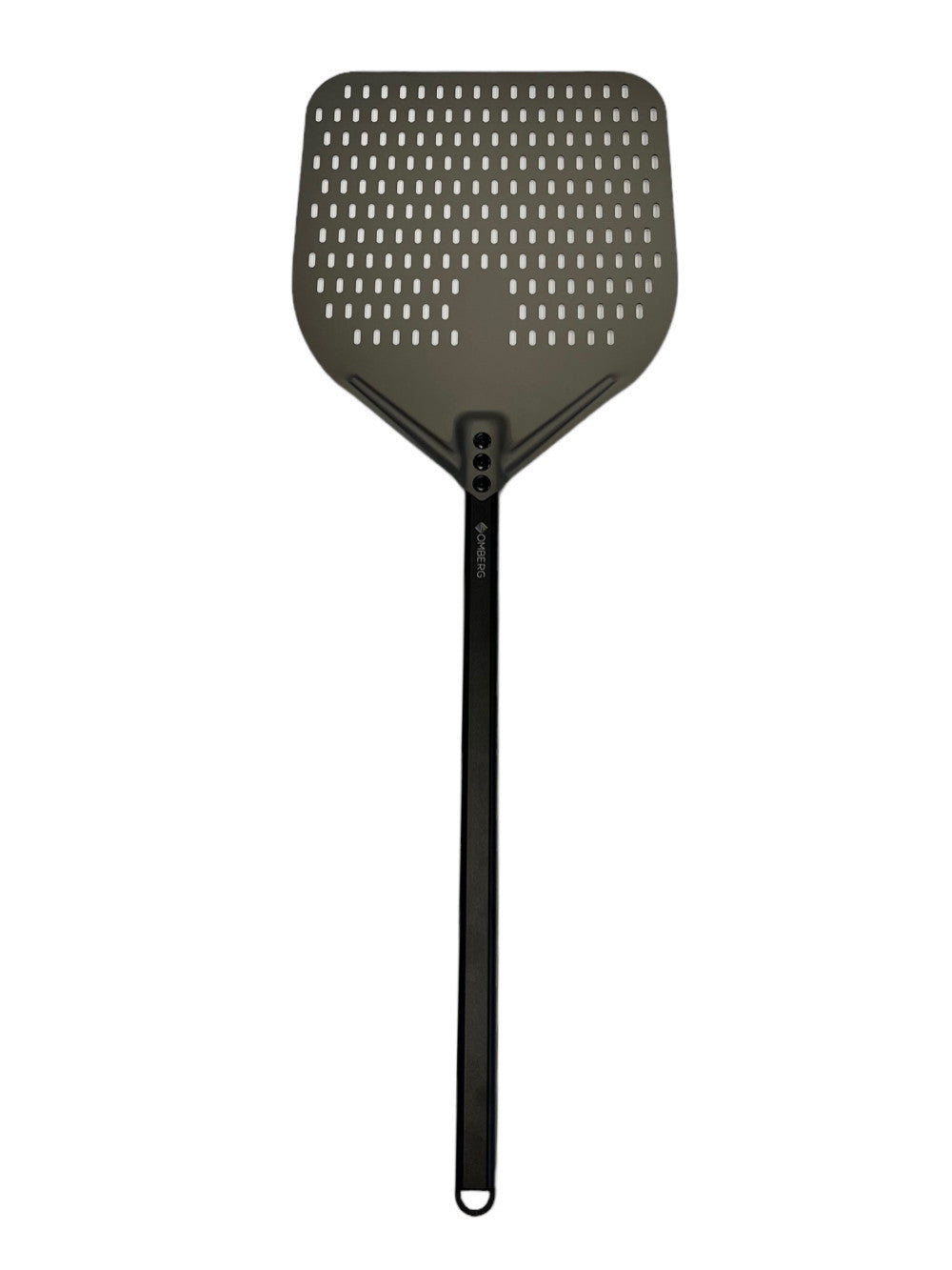 Pizzaspade 40.6 cm Omberg