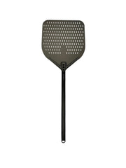 Pizzaspade 35.5 cm Omberg
