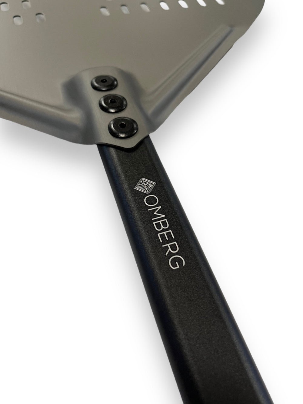 Lång Pizzaspade 35.5 cm Omberg