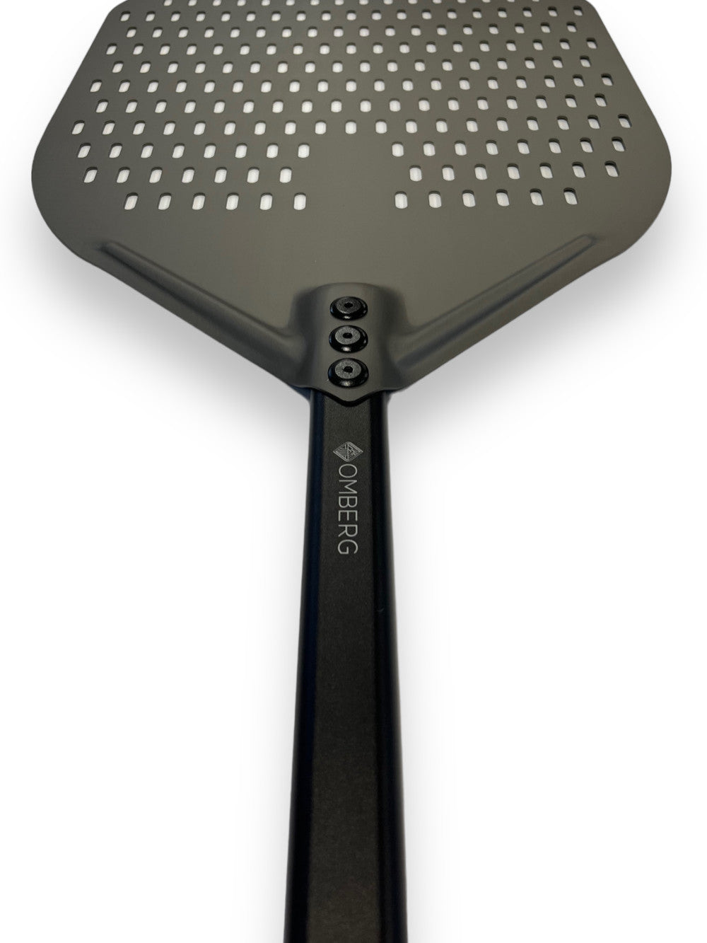 Lång Pizzaspade 35.5 cm Omberg