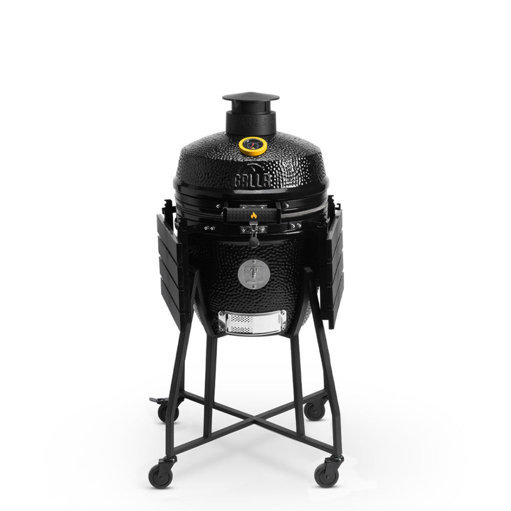 Grillr Ember Classic 18" Kamado