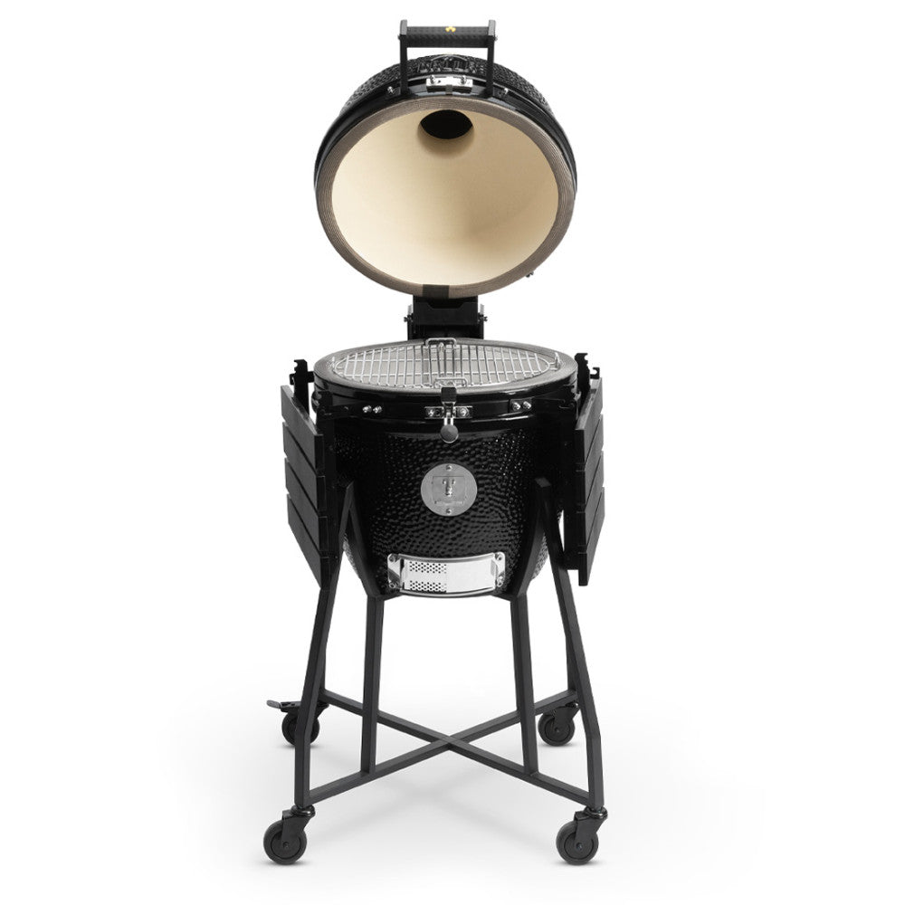 Grillr Ember Classic 18" Kamado