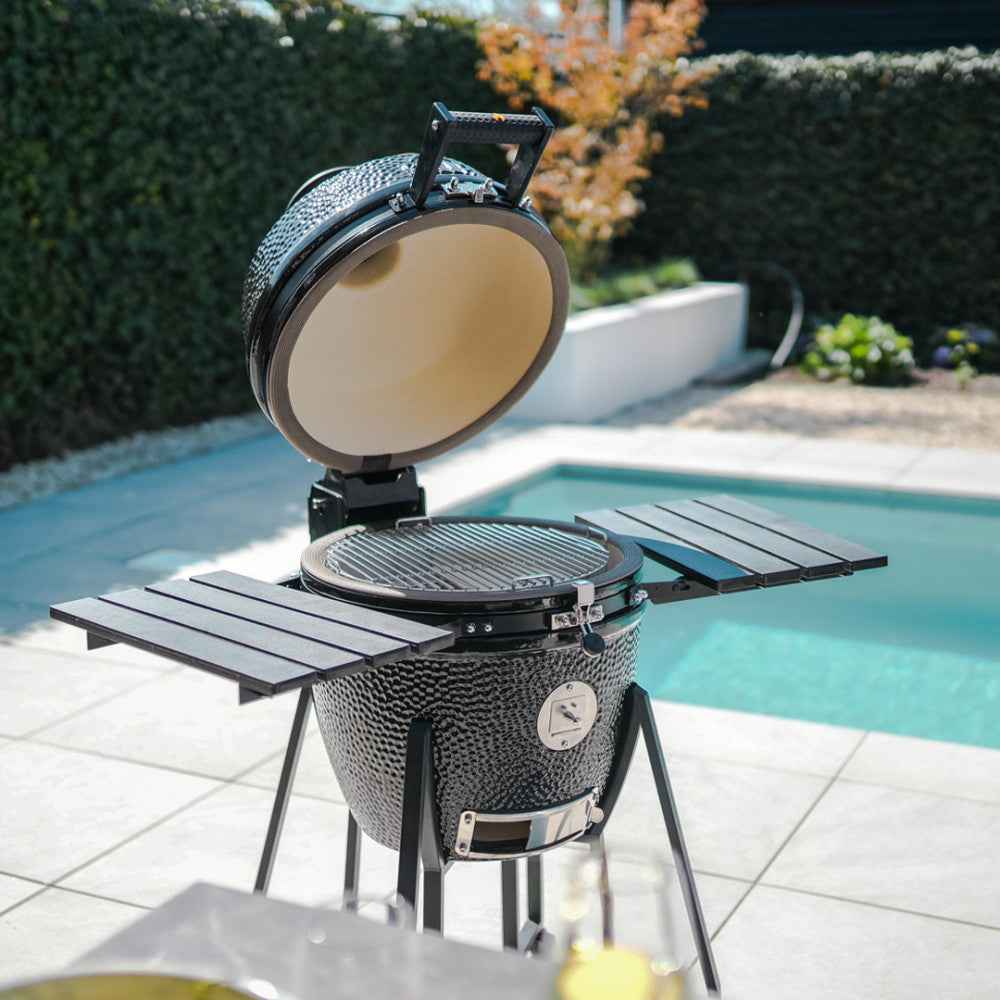 Grillr Ember Classic 18" Kamado