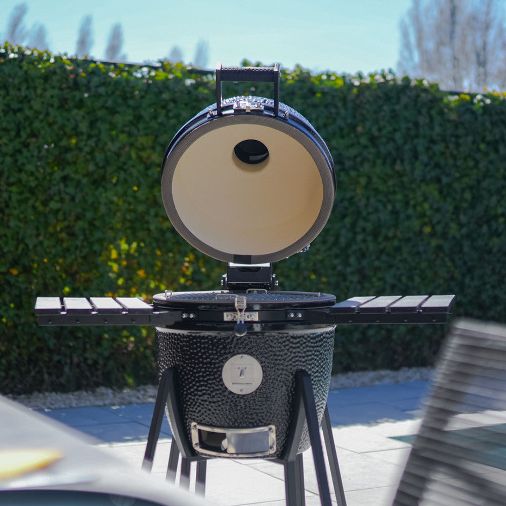 Grillr Ember Classic 18" Kamado