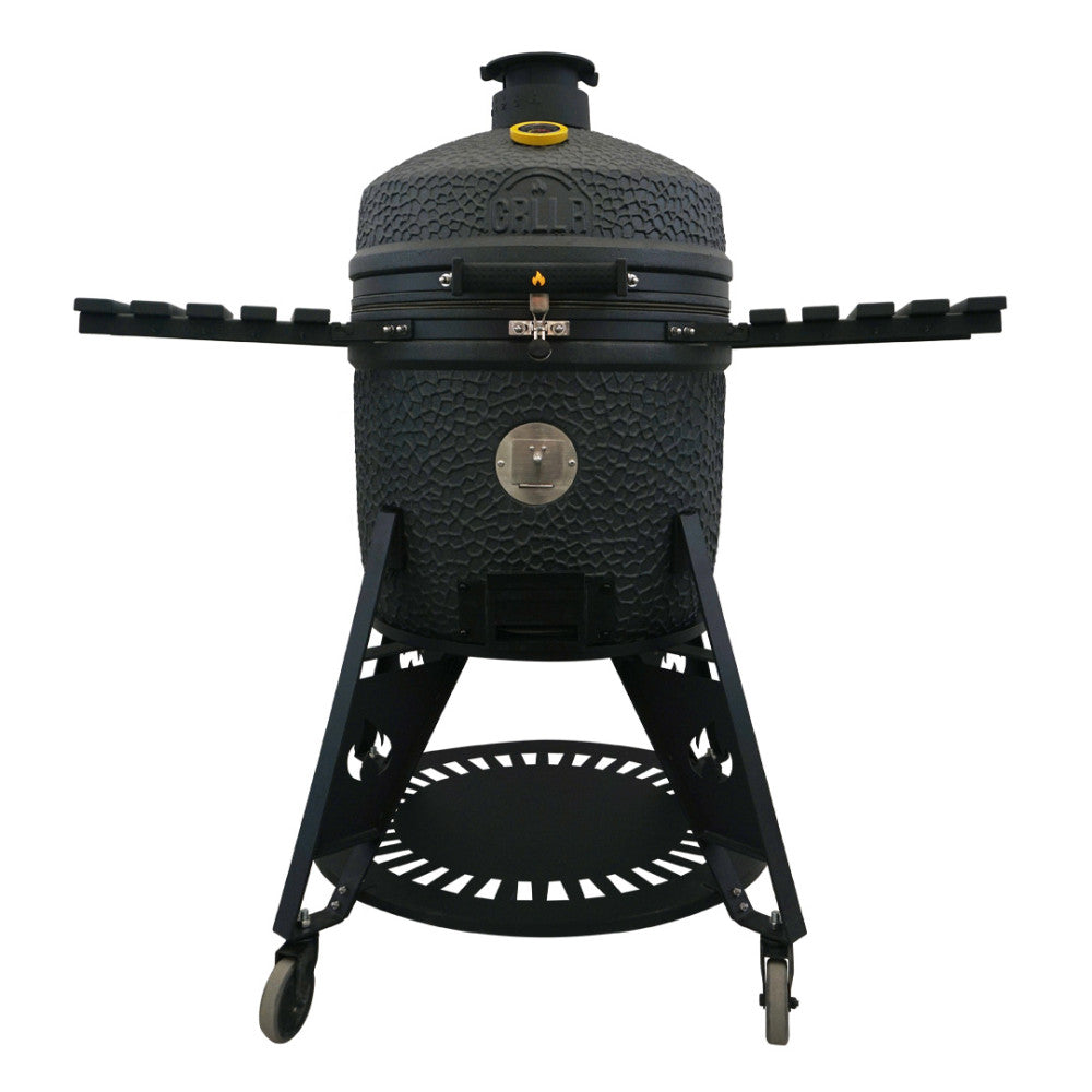Grller Ember PRO 22" Kamado