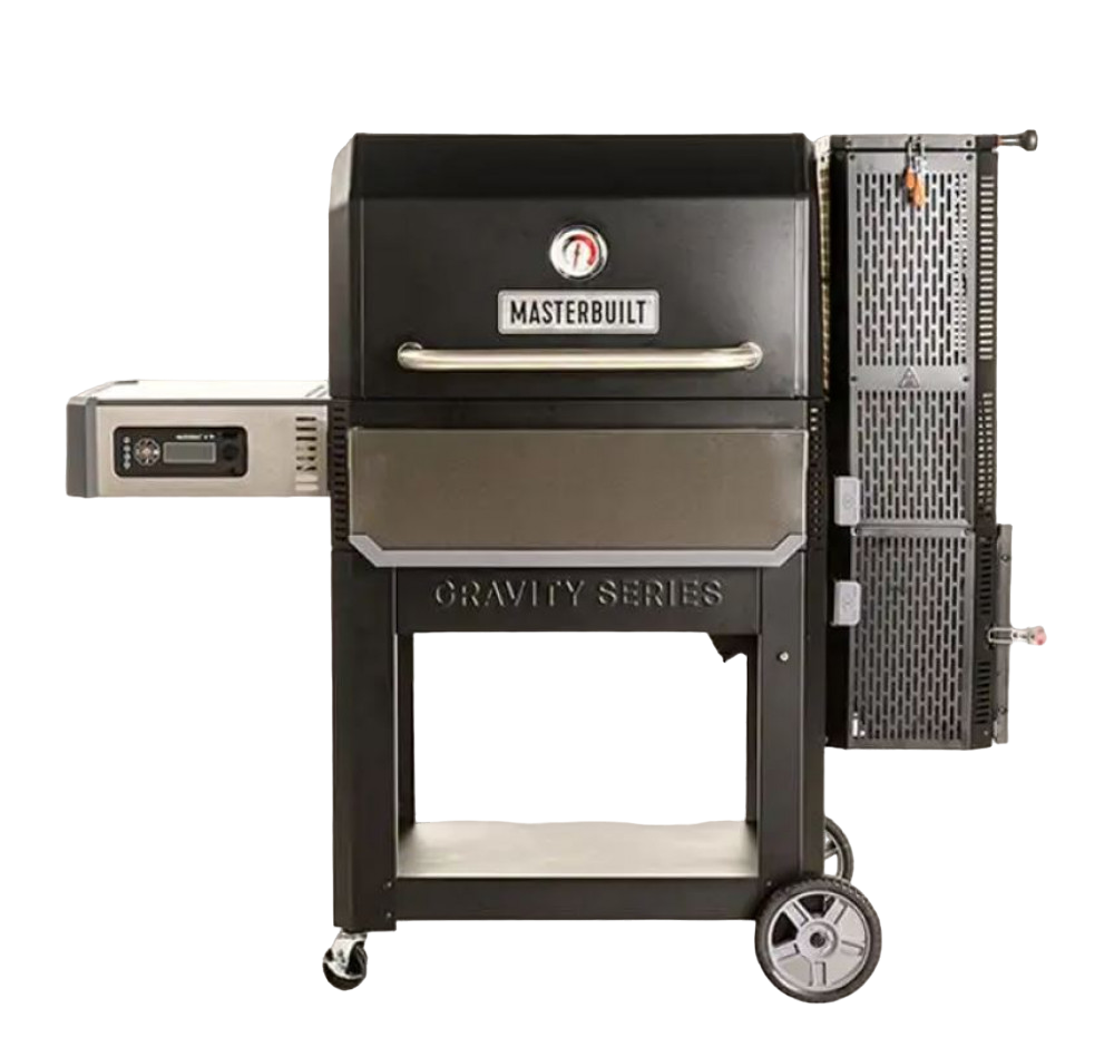 Masterbuilt Gravity Series 1050