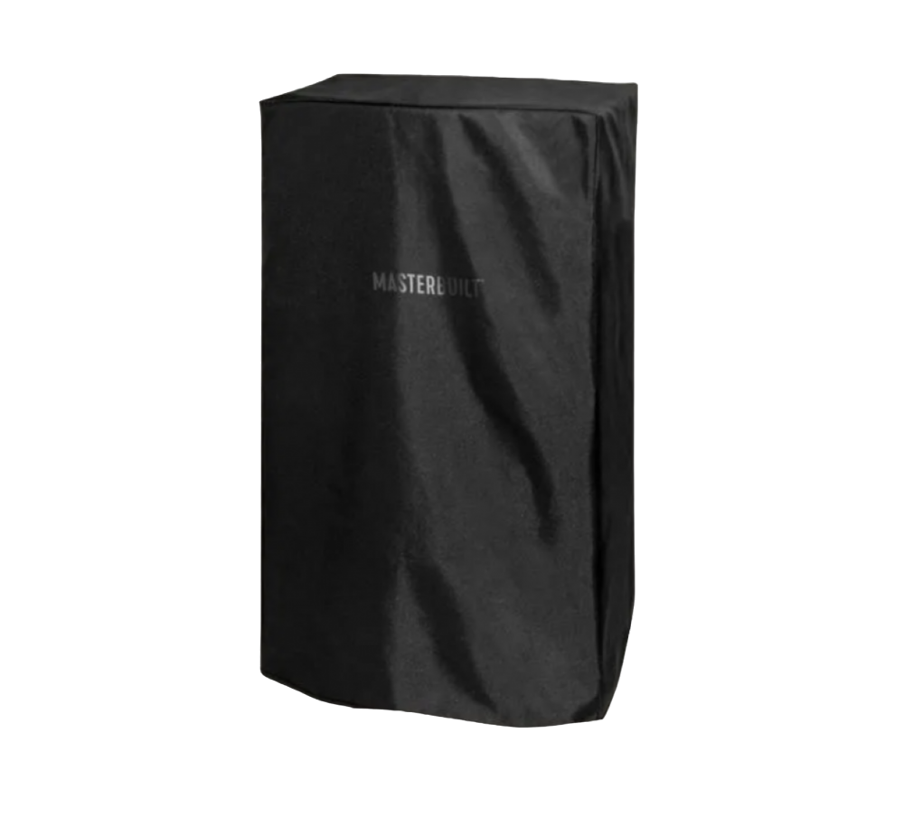 Cover Masterbuilt 40" Rökskåp
