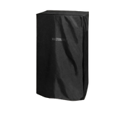 Cover Masterbuilt 40" Rökskåp