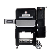 Masterbuilt Gravity Series 800