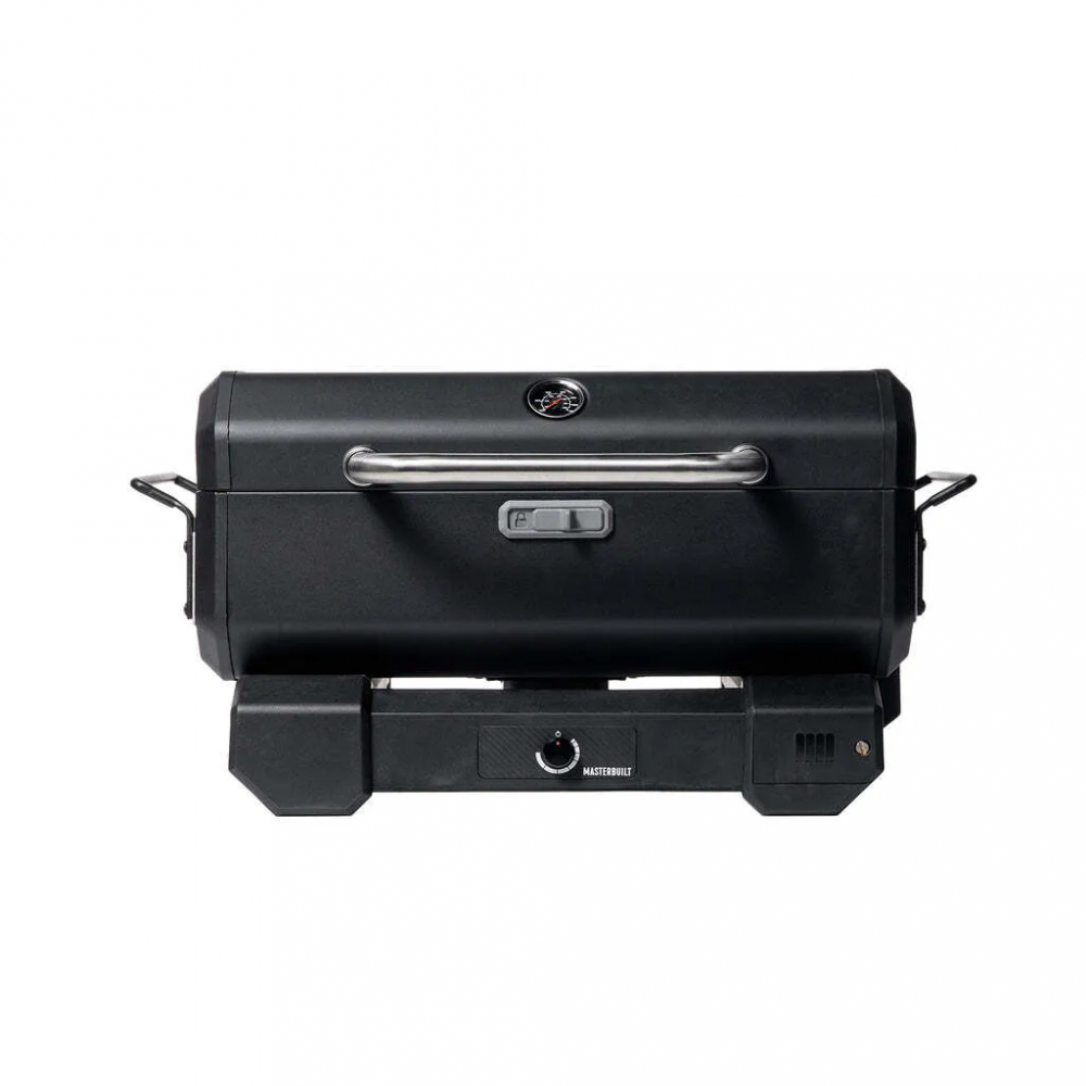Masterbuilt Portable Grill