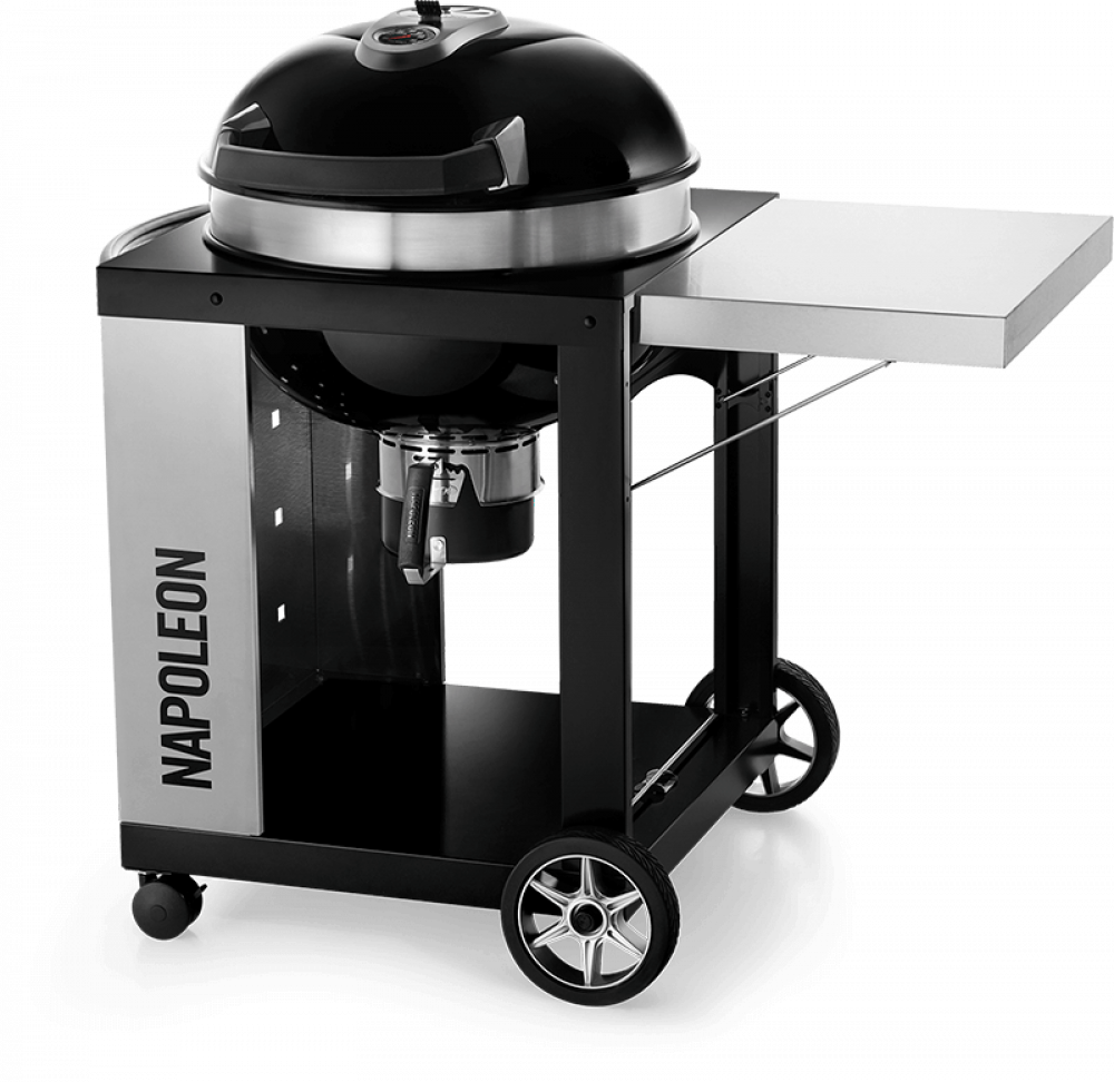 Väderskydd Napoleon PRO22K-C-2